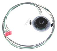 DeLonghi Knöpfe/ knopf/ taste                                         AS00001035
