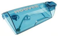 Candyhoover Tanks                                                        48018730