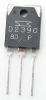 SOUND UNITED Transistoren 90MHT400490R