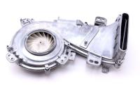 ELECTROLUX / AEG Verwarmingselementen                                         8583486349423