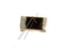 Samsung Resistances smd                                              2007007306