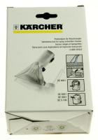 karcher Meubelzuigmond                                               28850180