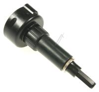 GROUPE SEB Zahnrad                                                      MS650625