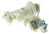 BEKO/GRUNDIG/ARCELIK Pompes de vidange                                            C00895499