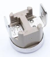 DeLonghi Thermostaten                                                 AT1770113500