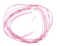 Boschsiemens Faisceaux de cables                                          00623965