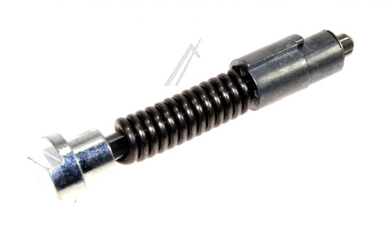 BEKO/GRUNDIG/ARCELIK Charnieres four                                              C00864852
