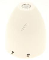 Lagrange Mitnehmer                                                    S610101