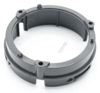 GROUPE SEB Drager                                                       MS650885