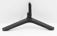 Sony Pieds                                                        504477902