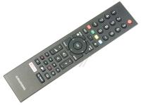 Grundig Afstandsbediening                                            C00926821