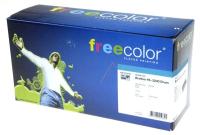 FREECOLOR Trommel / trommeldelen                                       K15418F7