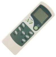 DeLonghi Afstandsbedieningen                                          5551010900