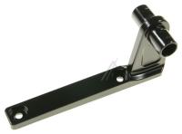 Boschsiemens Türscharniere für kühlschränke                               12006250
