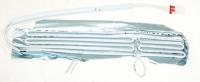 BEKO/GRUNDIG/ARCELIK Resistances de degivrage                                     C00931068