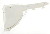 WHIRLPOOL/INDESIT Zeepbakdeksel                                                482000085328