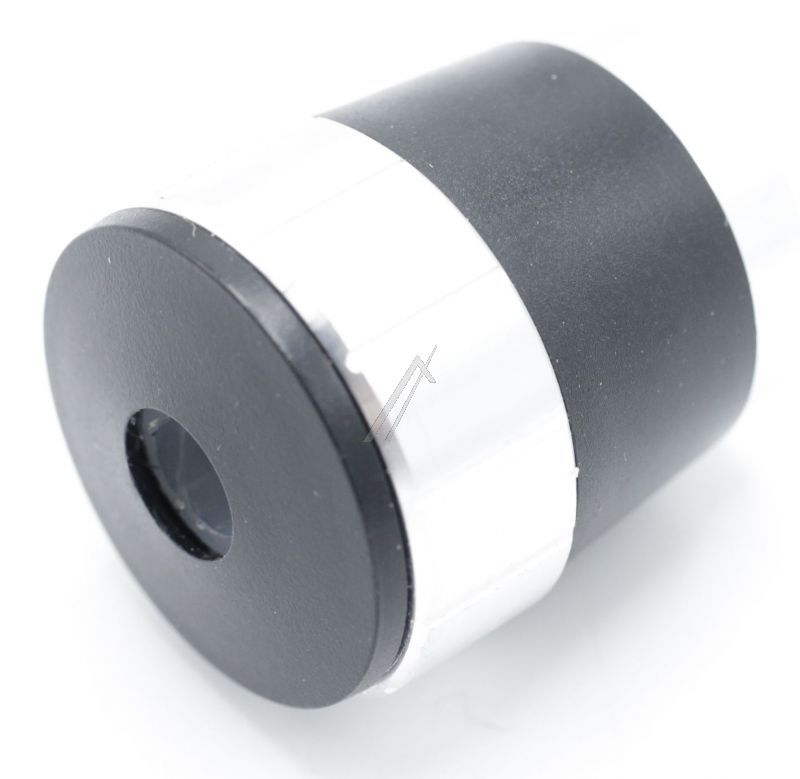 Dual Pickuparmcontragewicht                                       E00864