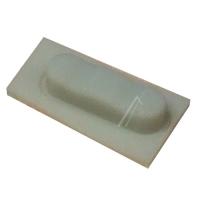 Samsung Rubbervoetje                                                 BA8104668B