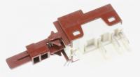 WHIRLPOOL/INDESIT Netzschalter                                                 482000009577