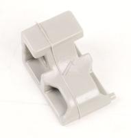 ELECTROLUX / AEG Deurstopper                                                  4055485538