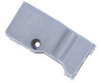 Boschsiemens Deur / klep / deksel                                         10005251