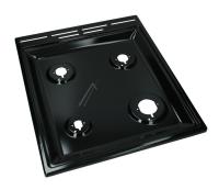 HISENSE/GORENJE Kooktoestellen                                               609740