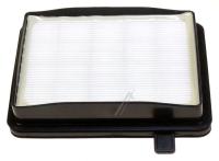 Boschsiemens Staubsaugerfilter                                            00756966