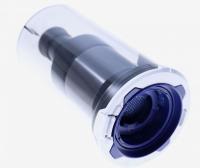 Samsung Mecanismes                                                   DJ9702835D