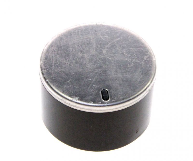 WHIRLPOOL/INDESIT Knevel                                                       482000028633