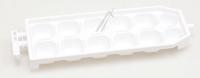 HISENSE/GORENJE Ijsblok bakje                                                HK1376728