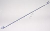 WHIRLPOOL/INDESIT Profil                                                       482000080770