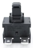 DeLonghi Netschakelaars                                               AT5215760100