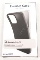 MOBILIZE Tasjes \ beschermhoezen                                      81774