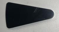 Midea Scharnieren 12131000004976