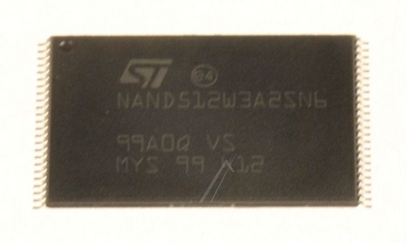 Vestel Ic                                                           30072037