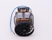 GROUPE SEB Motoren                                                      MS5785397
