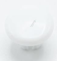 HISENSE/GORENJE Kunsstofrooster                                              HK1121655