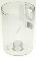 Samsung Reservoirs poussiere                                         DJ9702672A