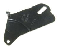 Samsung Halterungen/ halter                                          AD6105070A