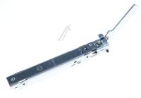 ELECTROLUX / AEG Charnieres four                                              3875470019