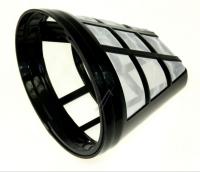 BEKO/GRUNDIG/ARCELIK Filter mechanisch                                            C00928390