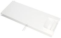 Amica Vriesvakklep                                                 1023247
