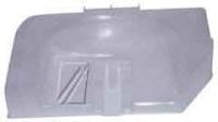 WHIRLPOOL/INDESIT Bacs de condensation                                         481941878641