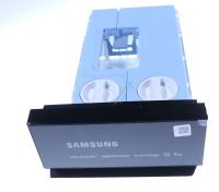 Samsung Spoelmiddelbak                                               DC9723341B