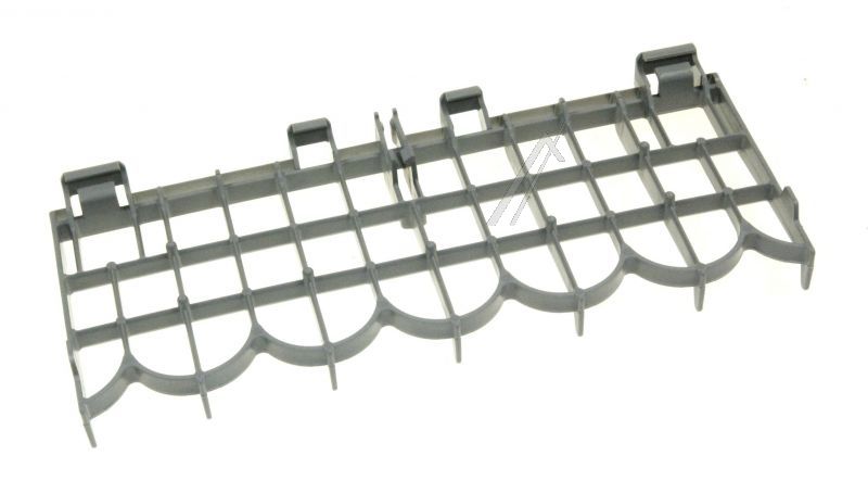 Boschsiemens Vaatwasserkorf toebehoren                                    00093044