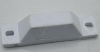BEKO/GRUNDIG/ARCELIK Stopper                                                      C00885164