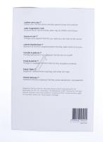 TomTom Tas mobiel navigatiesyteem                                   9UYB00103
