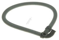 Candyhoover Flexibles                                                    40006359