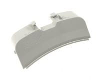Samsung Greep / hendel                                               DC6300853A