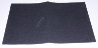 Boschsiemens Filtres a charbon                                            00356528